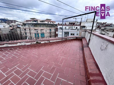 /international/es/47-carrer-jardi-barcelona-catalonia-310108699429/
