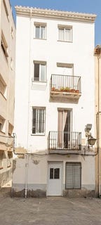 /international/es/pz-del-platge-tortosa-catalonia-310108725783/