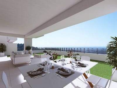 /international/es/istan-andalusia-310108650450/