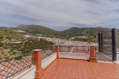 /international/es/itrabo-andalusia-310100643140/