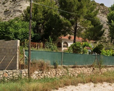 /international/es/hontoba-castile-la-mancha-310098469864/