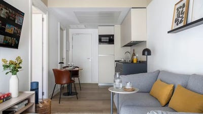 /international/es/avenida-de-la-industria-alcobendas-madrid-310097750541/