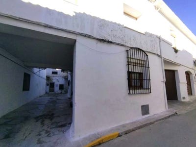 /international/es/noblejas-castile-la-mancha-310098440479/?lang=zh-tw