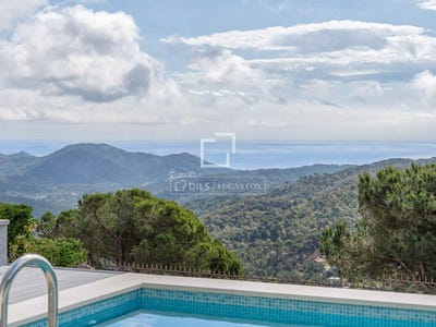 /international/es/lloret-de-mar-catalonia-310108249702/