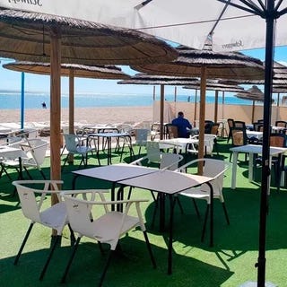 /international/es/torremolinos-andalusia-310101959322/