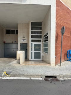 /international/es/rubi-catalonia-310101356005/?lang=zh-tw