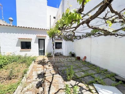 /international/es/es-castell-balearic-islands-310108760118/