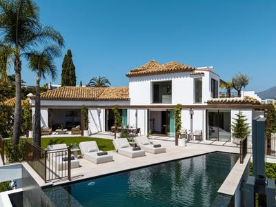 /international/es/benahavis-andalusia-310108527065/