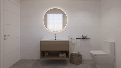 /international/es/las-rozas-de-madrid-madrid-310098578783/