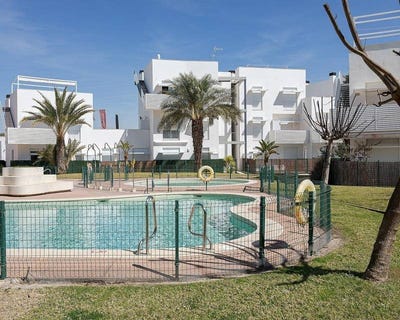 /international/es/vera-playa-andalusia-310106236934/