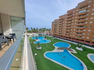 /international/es/oropesa-del-mar-valencian-community-310100713919/