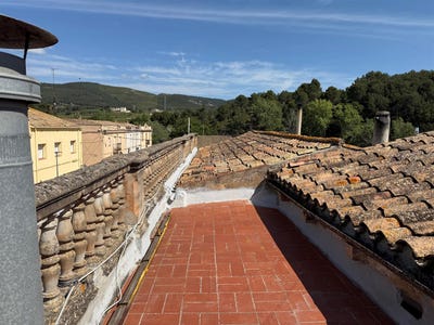 /international/es/el-pla-de-manlleu-catalonia-310100709292/?lang=zh-tw