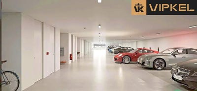 /international/es/santa-cruz-de-tenerife-canary-islands-310106992157/