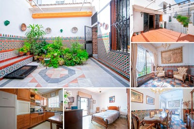 /international/es/sevilla-andalusia-310120073204/