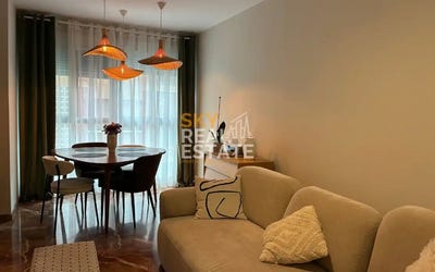 /international/es/castellon-de-la-plana-castello-de-la-plana-valencian-community-310120099779/