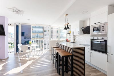 /international/es/benicasim-benicassim-valencian-community-310100699330/