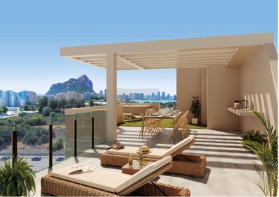 /international/es/calpe-calp-valencian-community-310101185267/?lang=zh-tw