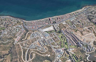 /international/es/la-cala-de-mijas-andalusia-310101418752/?lang=zh-tw
