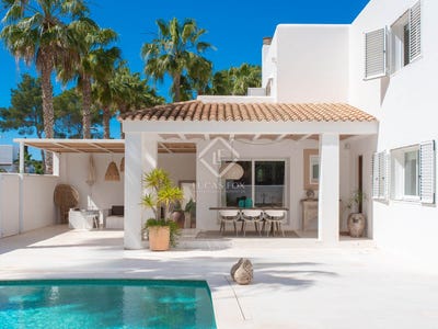 /international/es/port-des-torrent-balearic-islands-310098418263/