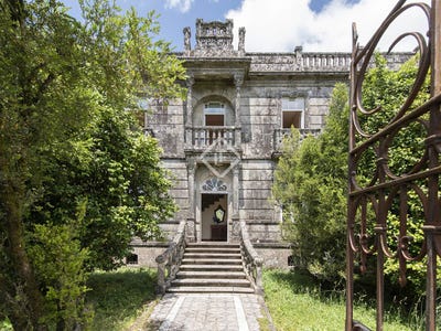 /international/es/pazos-de-borben-galicia-120085795599/