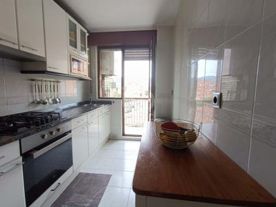/international/es/cantabria-cantabria-310100789333/?lang=zh-tw