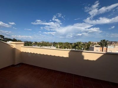 /international/es/torremolinos-andalusia-310100795026/