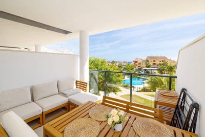 /international/es/manilva-andalusia-310120048381/
