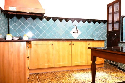 /international/es/alicante-valencian-community-310097486020/