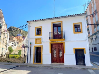 /international/es/mogente-moixent-valencian-community-310108599196/