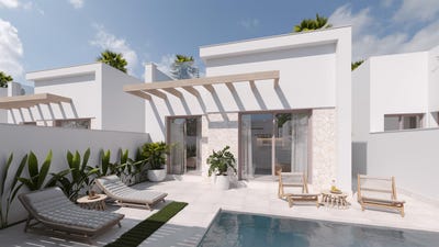 /international/es/torre-mochuela-region-of-murcia-310100915175/