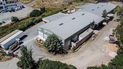 /international/es/casabermeja-andalusia-310108863446/