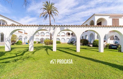 /international/es/empuriabrava-catalonia-310107415090/