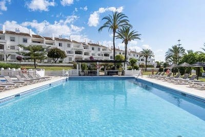 /international/es/nueva-andalucia-marbella-valencian-community-310108869599/