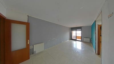 /international/es/pineda-de-mar-catalonia-310106398705/