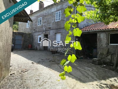 /international/es/porto-do-son-galicia-310105739757/