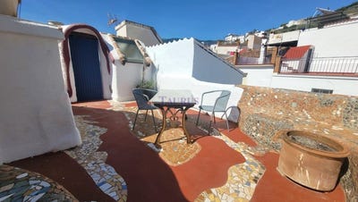 /international/es/archez-andalusia-310106068303/