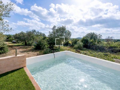 /international/es/manacor-balearic-islands-310107642726/