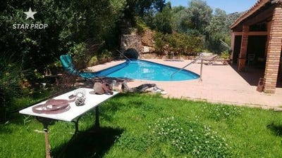 /international/es/colera-catalonia-120081215890/