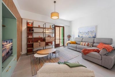 /international/es/palma-region-of-murcia-310101382981/?lang=es