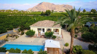 /international/es/la-campaneta-valencian-community-310109202560/