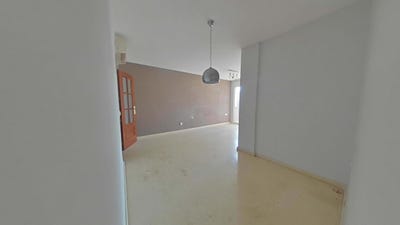 /international/es/almeria-andalusia-310100698549/