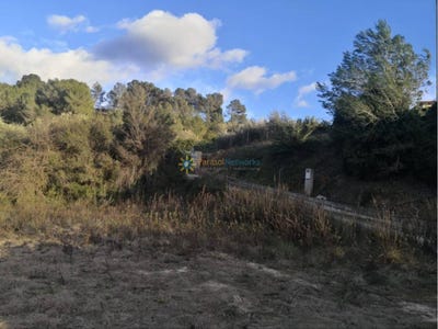 /international/es/poligono-27-parcela-42-beniganim-valencian-community-310107359348/