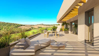 /international/es/sotogrande-andalusia-310100962743/?lang=zh-tw