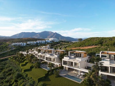 /international/es/casares-andalusia-310108938342/
