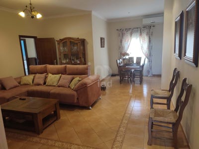 /international/es/sevilla-andalusia-310100294720/