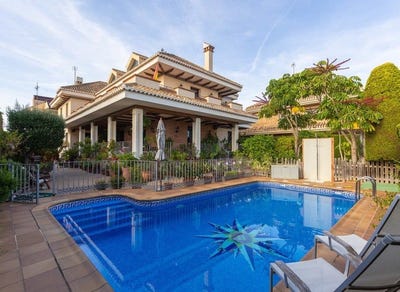 /international/es/torrevieja-valencian-community-310109177032/