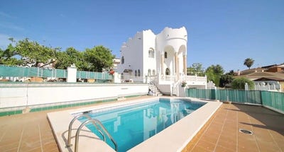 /international/es/alhaurin-de-la-torre-andalusia-310109464315/