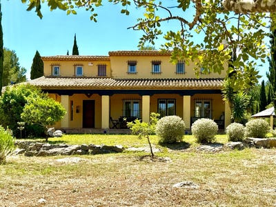 /international/es/denia-valencian-community-310107491693/