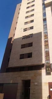 /international/es/murcia-region-of-murcia-310100672688/