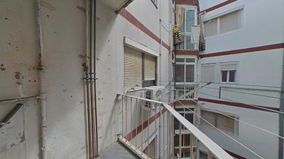 /international/es/badalona-catalonia-310100639231/